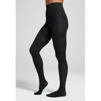 Calvin Klein Meias-calças Shaper 50 Deniers