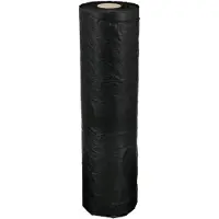Stocker Lona De Cobertura Biodegradable 0.8x100 M 18 Micras