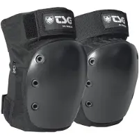 TSG Joelheira Kneepad All Terrain