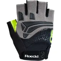Roeckl Luvas Inobe