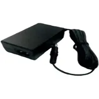 Tandberg Cabo De Alimentação Rdx Usb3+