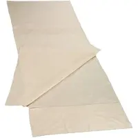 Nordisk Lençol De Algodão