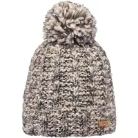 Barts Gorro Myla