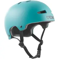 TSG Capacete Evolution