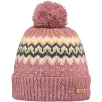 Barts Gorro Scout