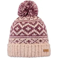 Barts Gorro Romance