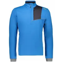 CMP Moletom 39l1127