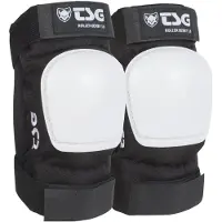 TSG Cotoveleiras Elbowpad Roller Derby 3.0