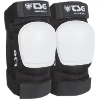 TSG Cotoveleiras Elbowpad Roller Derby 3.0