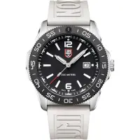 Luminox Relógio Pacific Diver 3120 Series