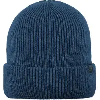 Barts Gorro Kinabalu