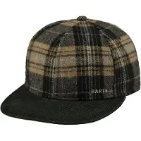 Barts Boné Durang