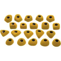 Ocun Pegas De Escalada Set