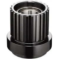Mavic Corpo Do Freehub Micro Spline Mtb Id360