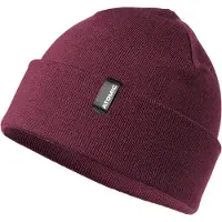 Atomic Gorro Alps Rolled