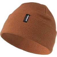Atomic Gorro Alps Rolled Cuff