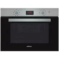 Edesa Forno Multifunções Eoe-4530 X/a