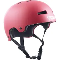 TSG Capacete Evolution