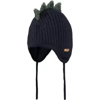 Barts Gorro Emerey