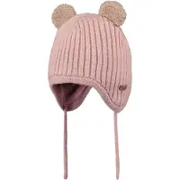 Barts Gorro Emerey