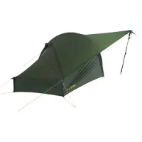 Nordisk Lona Voss 2