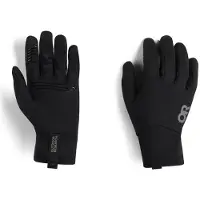 Outdoor Research Luvas Vigor Lightweight Sensor