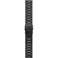 Luminox Alça Navy Seal Series 3500