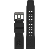 Luminox Alça Navy Seal Series 3500