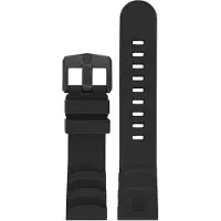 Luminox Alça Navy Seal Series 3600/3800