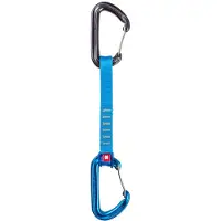 Ocun Quickdraw Hawk Qd Wire Eco-pes 16 Mm