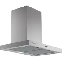 CATA Exaustor Convencional S Plus 7010 X 41 Cm
