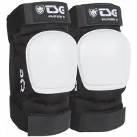TSG Cotoveleiras Elbowpad Roller Derby 3.0