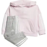 Adidas Conjunto Essentials – Criança