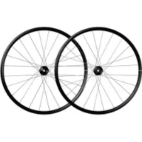 Mavic Conjunto De Rodas De Estrada Aksium 1 Cl Disc Tubeless