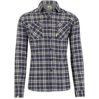 Karpos Camisa De Manga Comprida Martora Winter