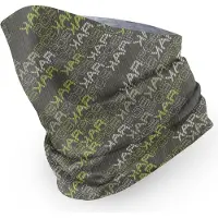 Karpos Gola De Pescoço Coppolo Merino