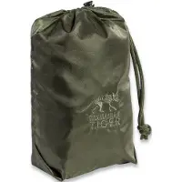 Tasmanian Tiger TT Raincover XL, verde oliva