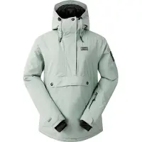 Dare 2b Casaco Snowburst Ii