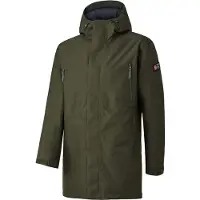 Ternua Parka Labrador