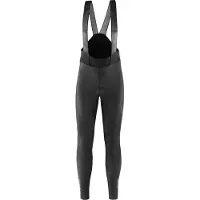 Loeffler Calças De Ciclismo Thermo Sql