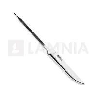 Helle Lâmina de faca Blade 120 Hellefisk