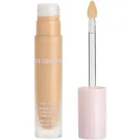 KYLIE COSMETICS Corretivo de longa duração Power Plush 5ml - Cor: 4,5WN