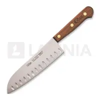 Case Cutlery Chef´s knife Santoku