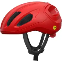 POC Capacete Amidal Mips