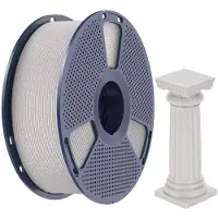 SUNLU Filamento Pla Pla 85115