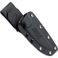 Eka Bolsa Kydex Sheath for G3/G4/G5/G6