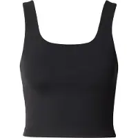 Urban Classics Camiseta Sem Mangas Tb8349