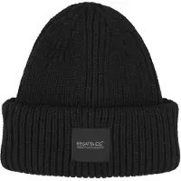 Regatta Gorro Connora Fisherman