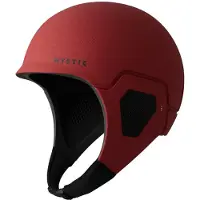 Mystic Capacete Impact