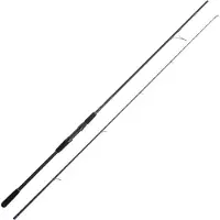 Cinnetic Cana Spinning Sky Line Bass Evolution Mh